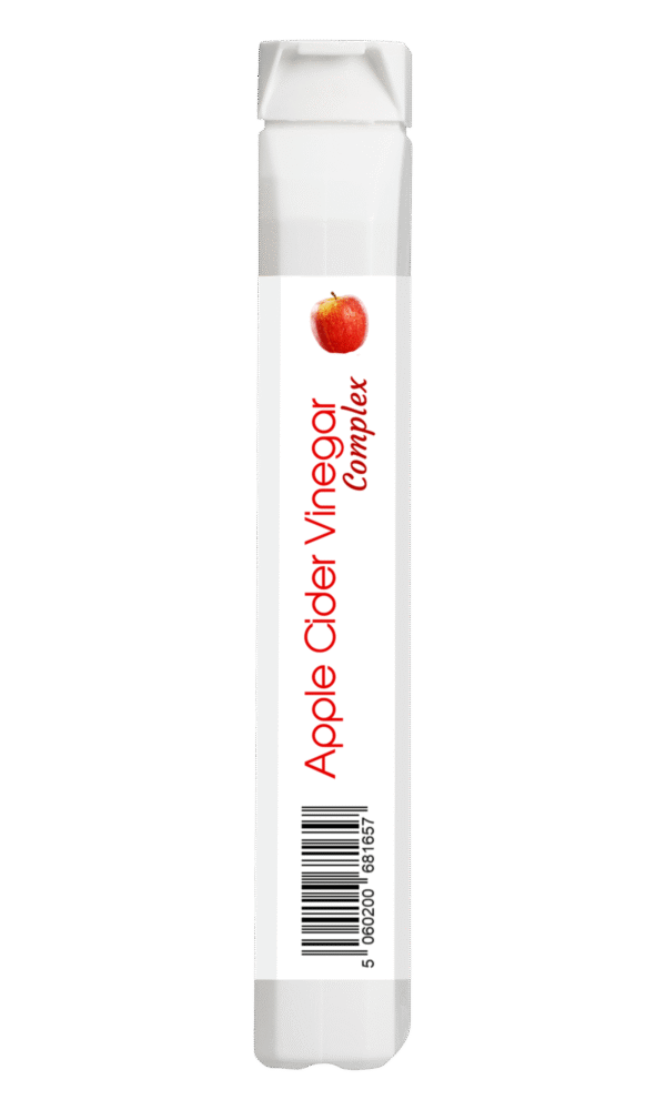 Apple Cider Vinegar Complex - Image 2