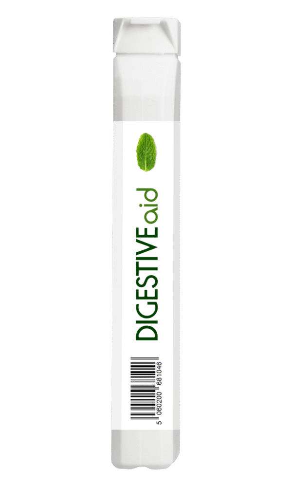 DIGESTIVEaid - Image 2