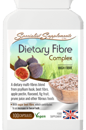Dietary Fibre Complex