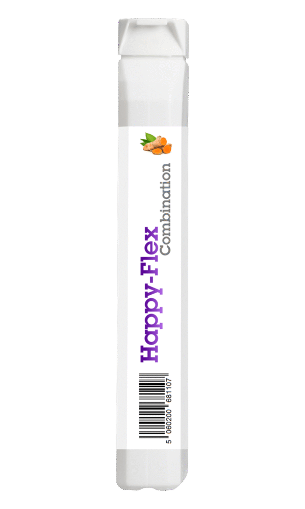 Happy-Flex Combination - Image 2