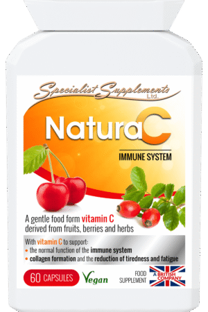 NaturaC