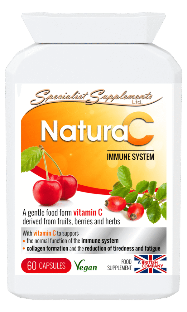 NaturaC