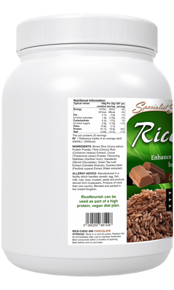 RiceNourish - Image 2