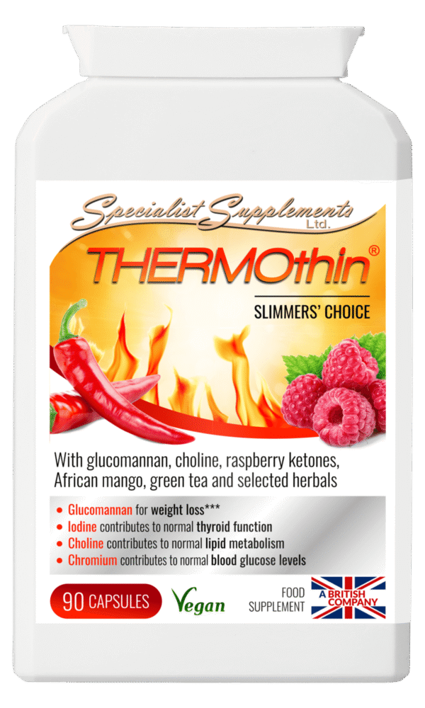 Weight Management pack - Image 5