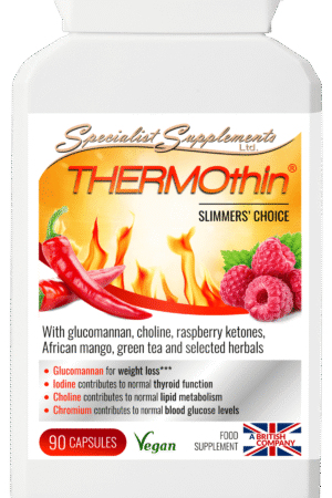 THERMOthin