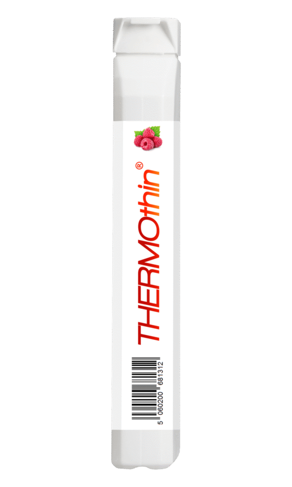 THERMOthin - Image 2