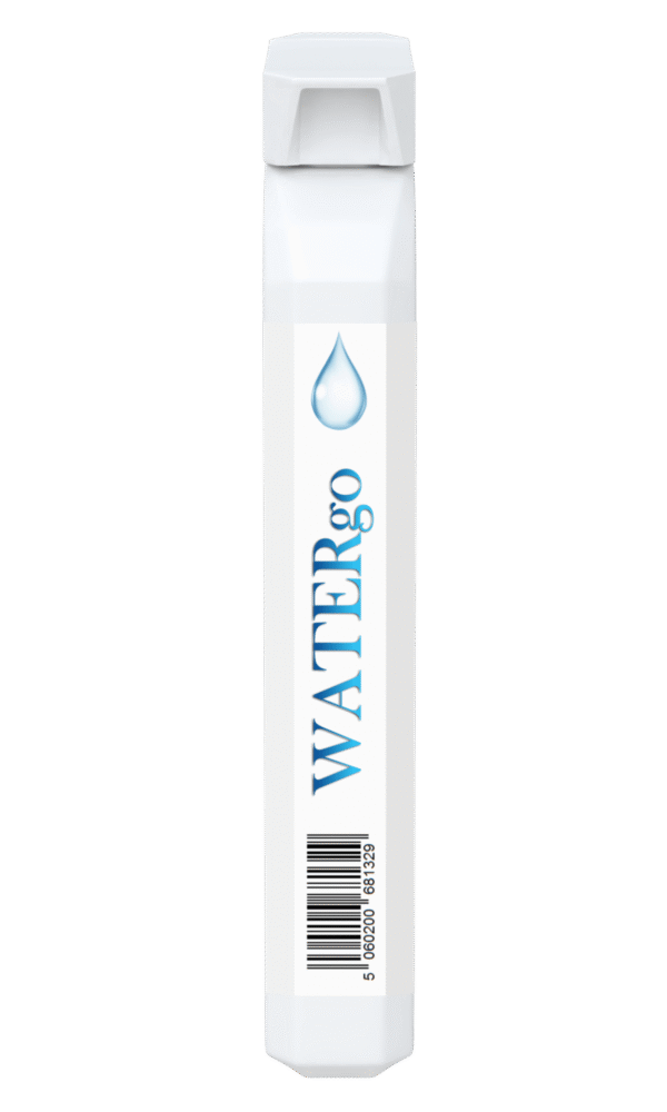 WATERgo - Image 2
