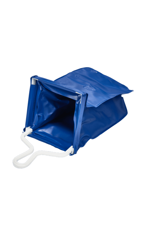 Home Enema Kit - Image 4